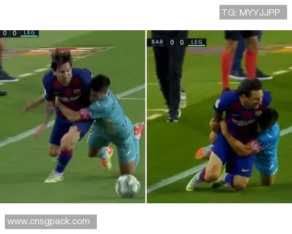 纽约红牛与达拉斯FC激战正酣最终比分揭晓引发球迷热议